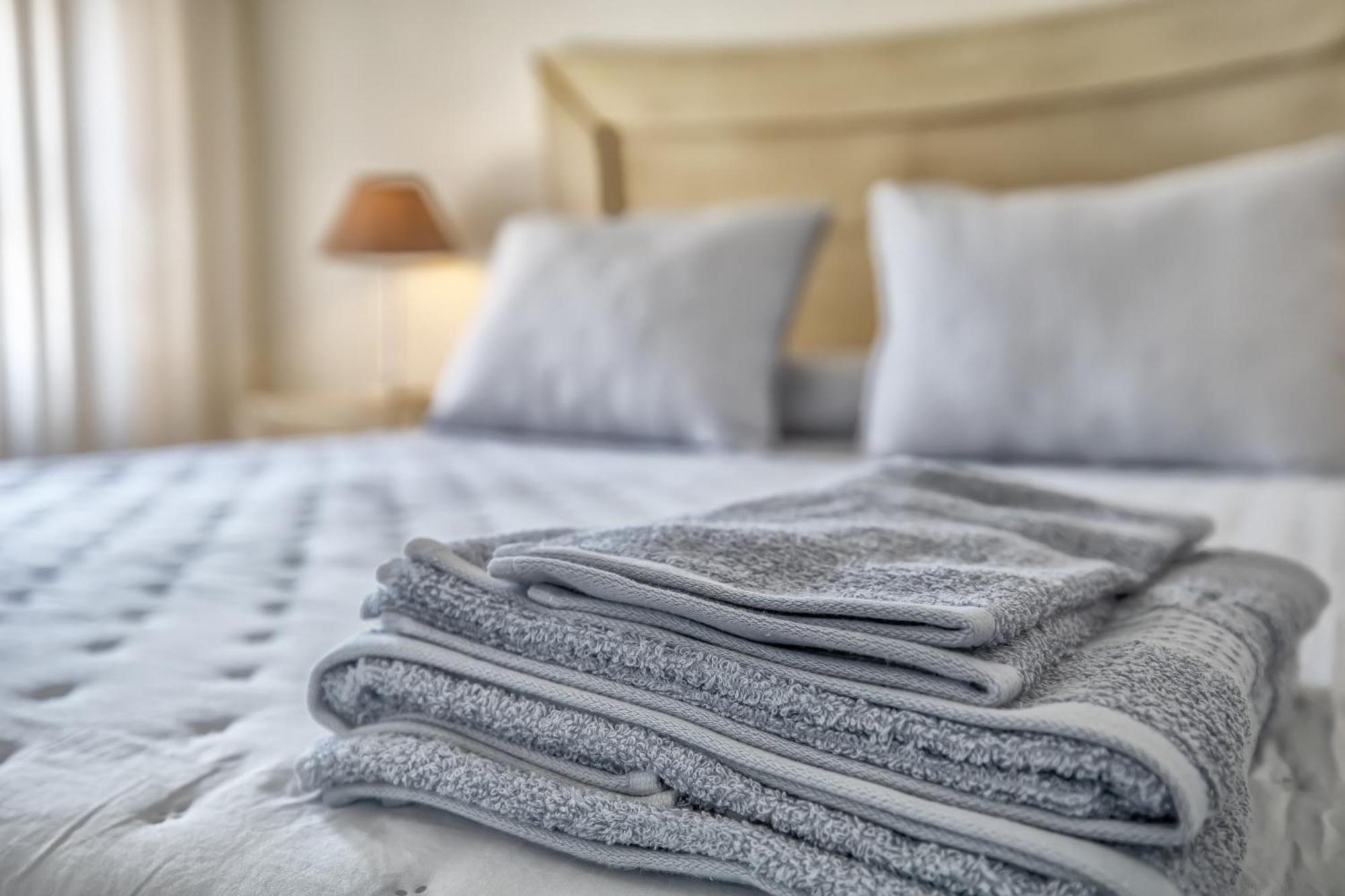 R & T Cordoba Center Apartamentos - Parking Zewnętrze zdjęcie